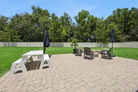 1048 Wood Dale Circle Oviedo FL 32765