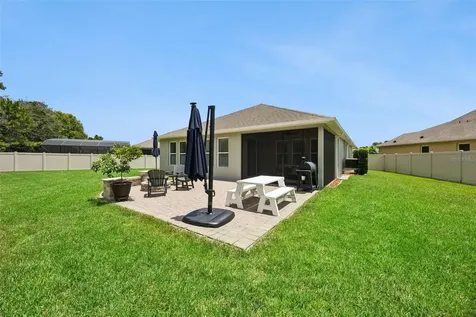 1048 Wood Dale Circle Oviedo FL 32765