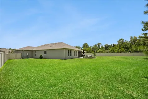 1048 Wood Dale Circle Oviedo FL 32765