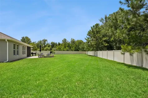 1048 Wood Dale Circle Oviedo FL 32765