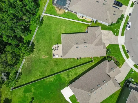 1048 Wood Dale Circle Oviedo FL 32765