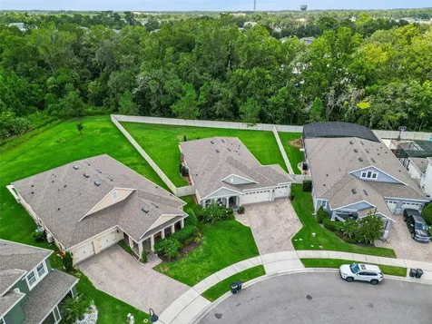 1048 Wood Dale Circle Oviedo FL 32765
