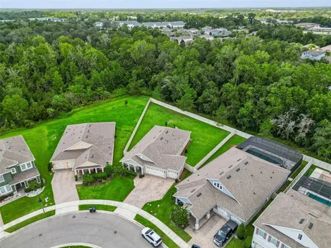 1048 Wood Dale Circle Oviedo FL 32765