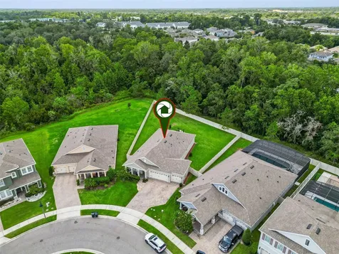 1048 Wood Dale Circle Oviedo FL 32765
