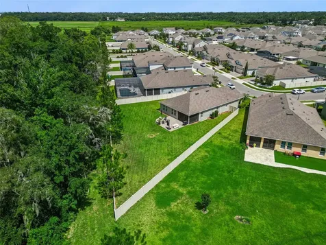 1048 Wood Dale Circle Oviedo FL 32765