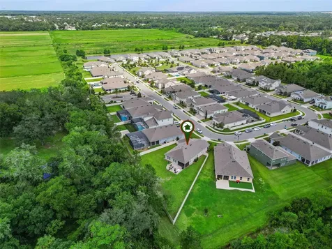 1048 Wood Dale Circle Oviedo FL 32765