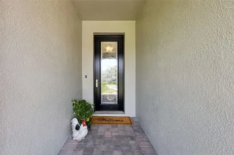 1048 Wood Dale Circle Oviedo FL 32765