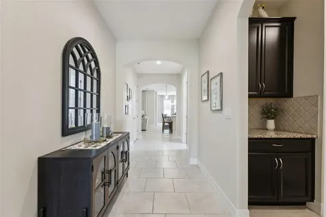1048 Wood Dale Circle Oviedo FL 32765