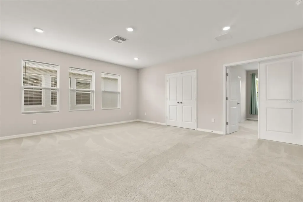 6764 Broad River Avenue Land O Lakes FL 34638