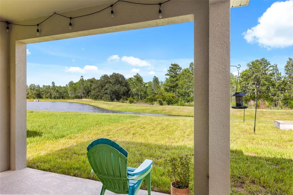 6764 Broad River Avenue Land O Lakes FL 34638
