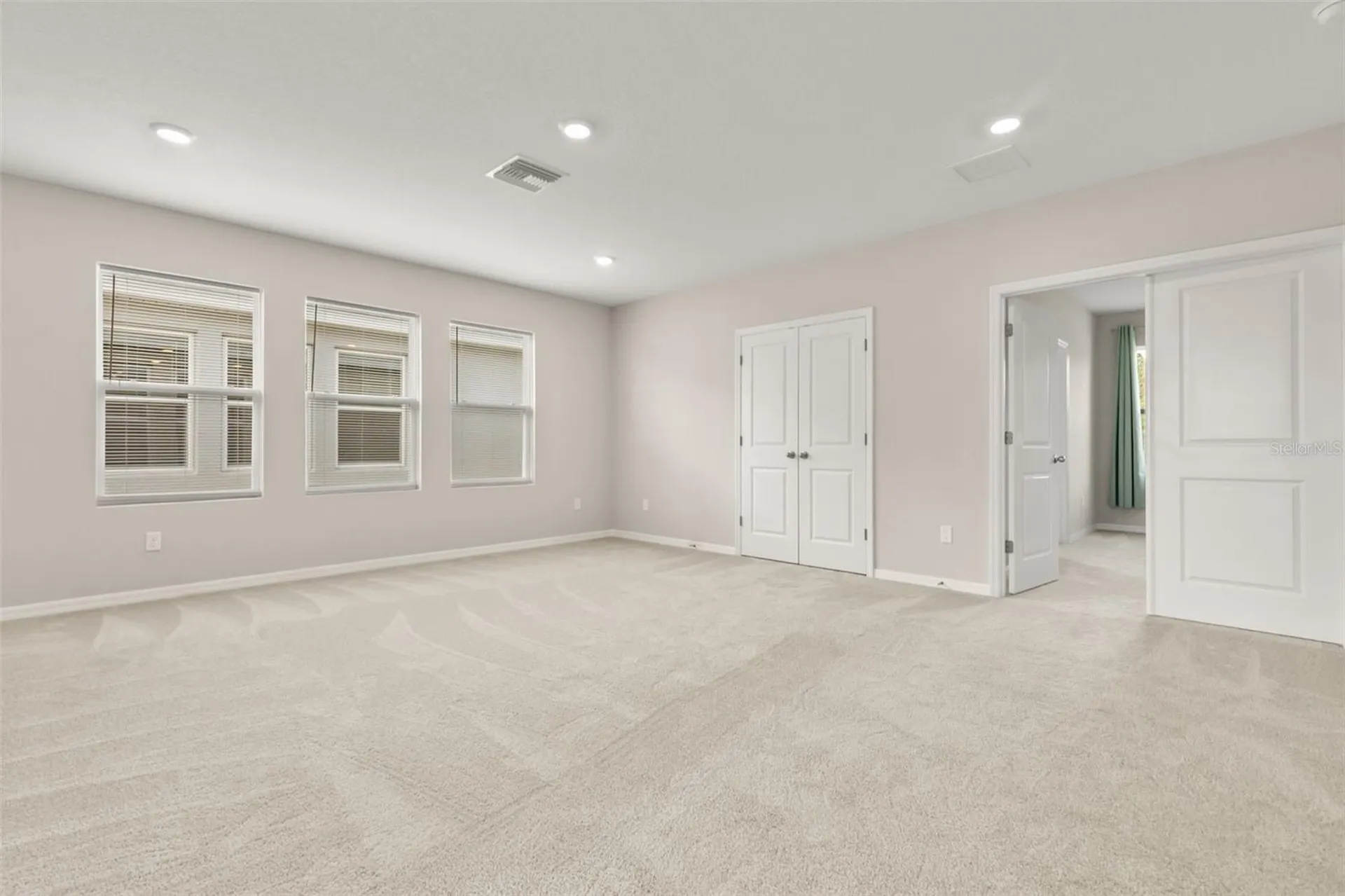 6764 Broad River Avenue Land O Lakes FL 34638