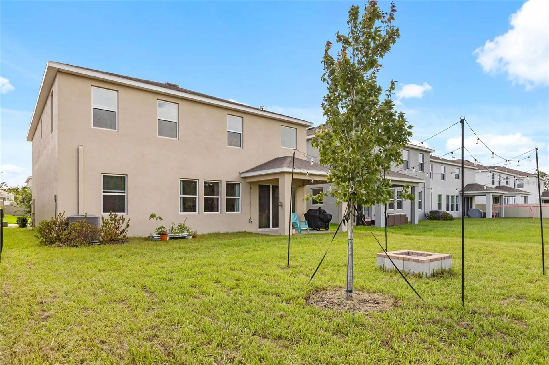 6764 Broad River Avenue Land O Lakes FL 34638