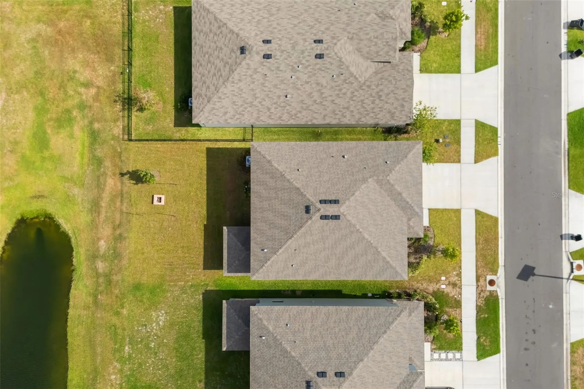 6764 Broad River Avenue Land O Lakes FL 34638