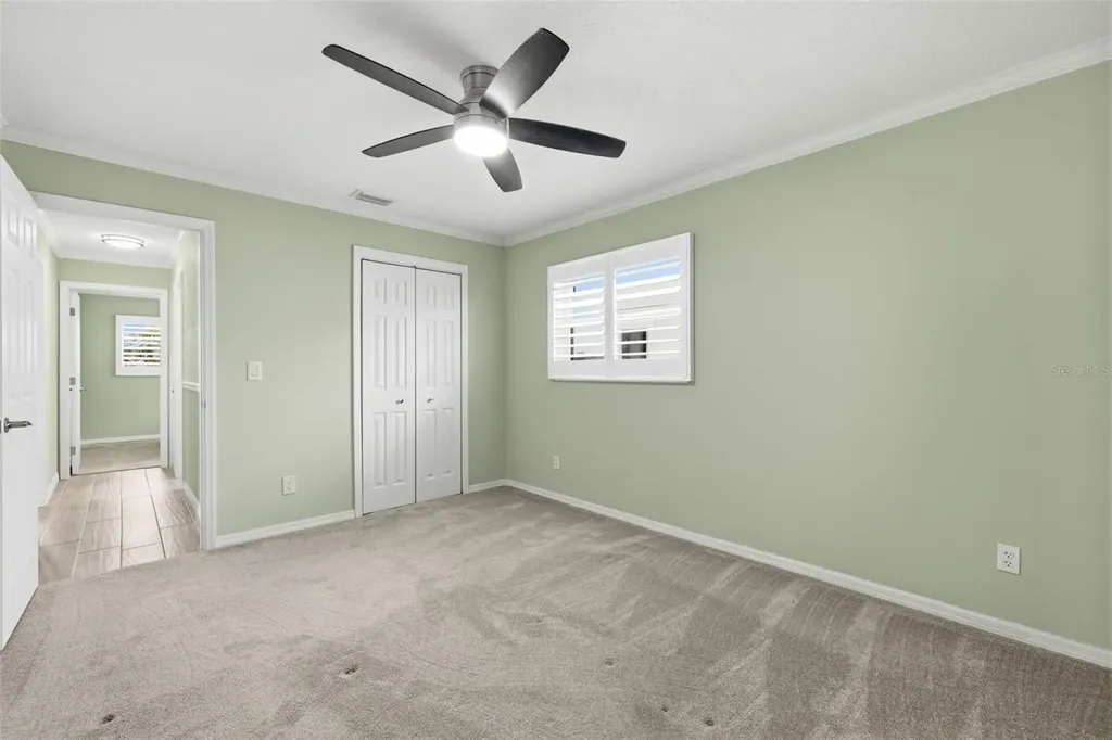 9729 37th Street N Pinellas Park FL 33782