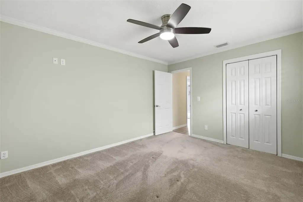 9729 37th Street N Pinellas Park FL 33782