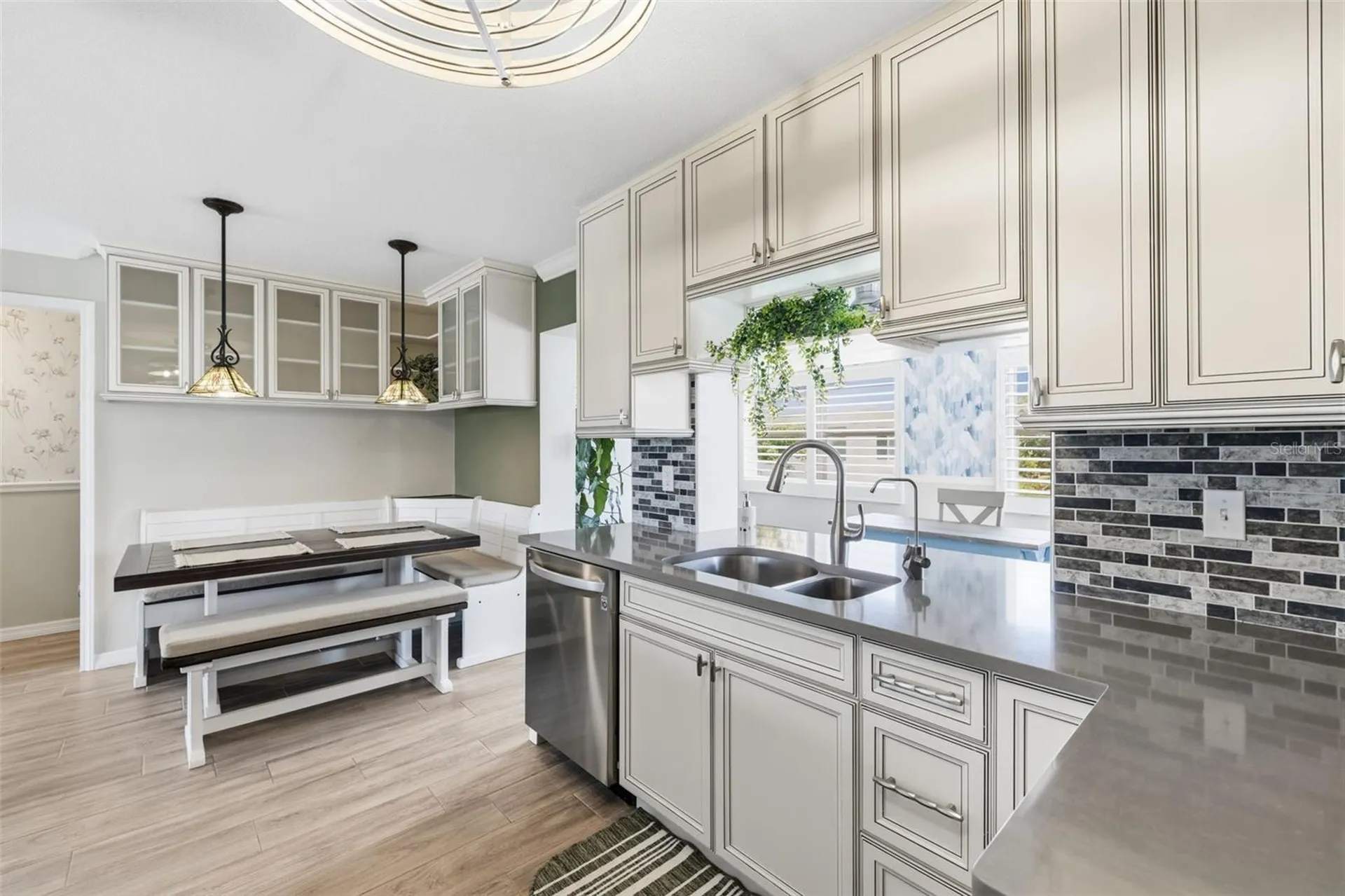9729 37th Street N Pinellas Park FL 33782