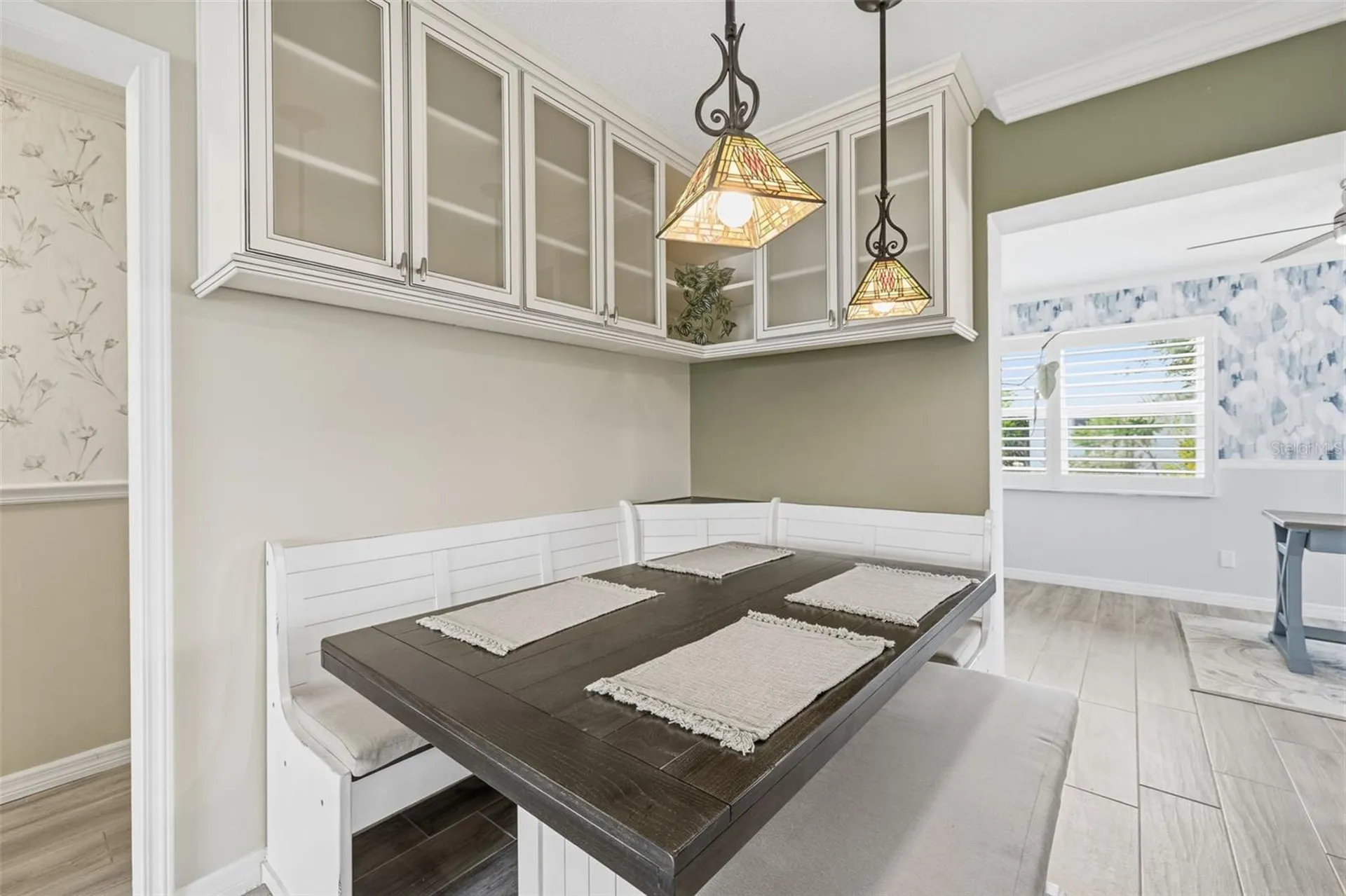 9729 37th Street N Pinellas Park FL 33782