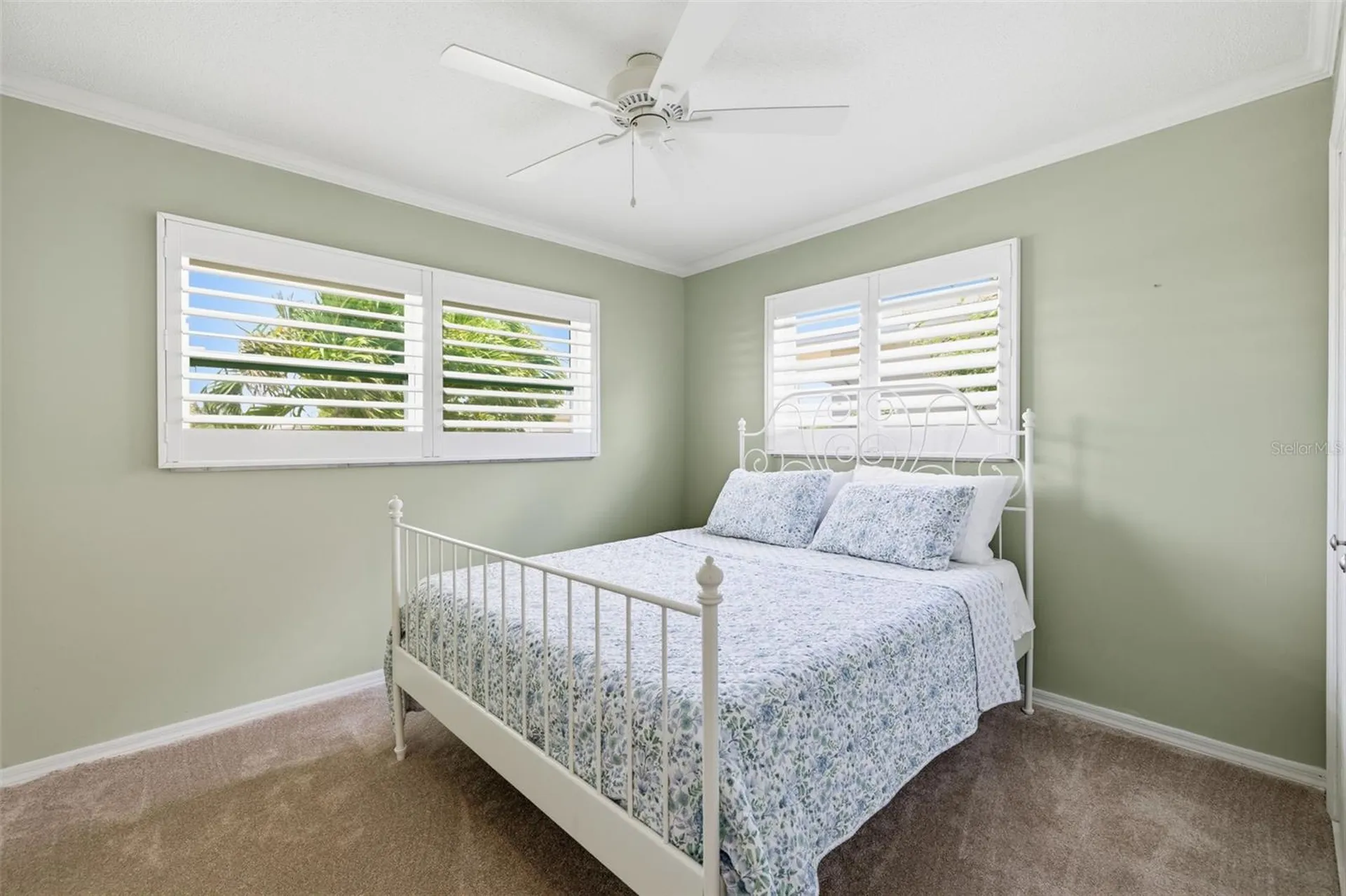 9729 37th Street N Pinellas Park FL 33782