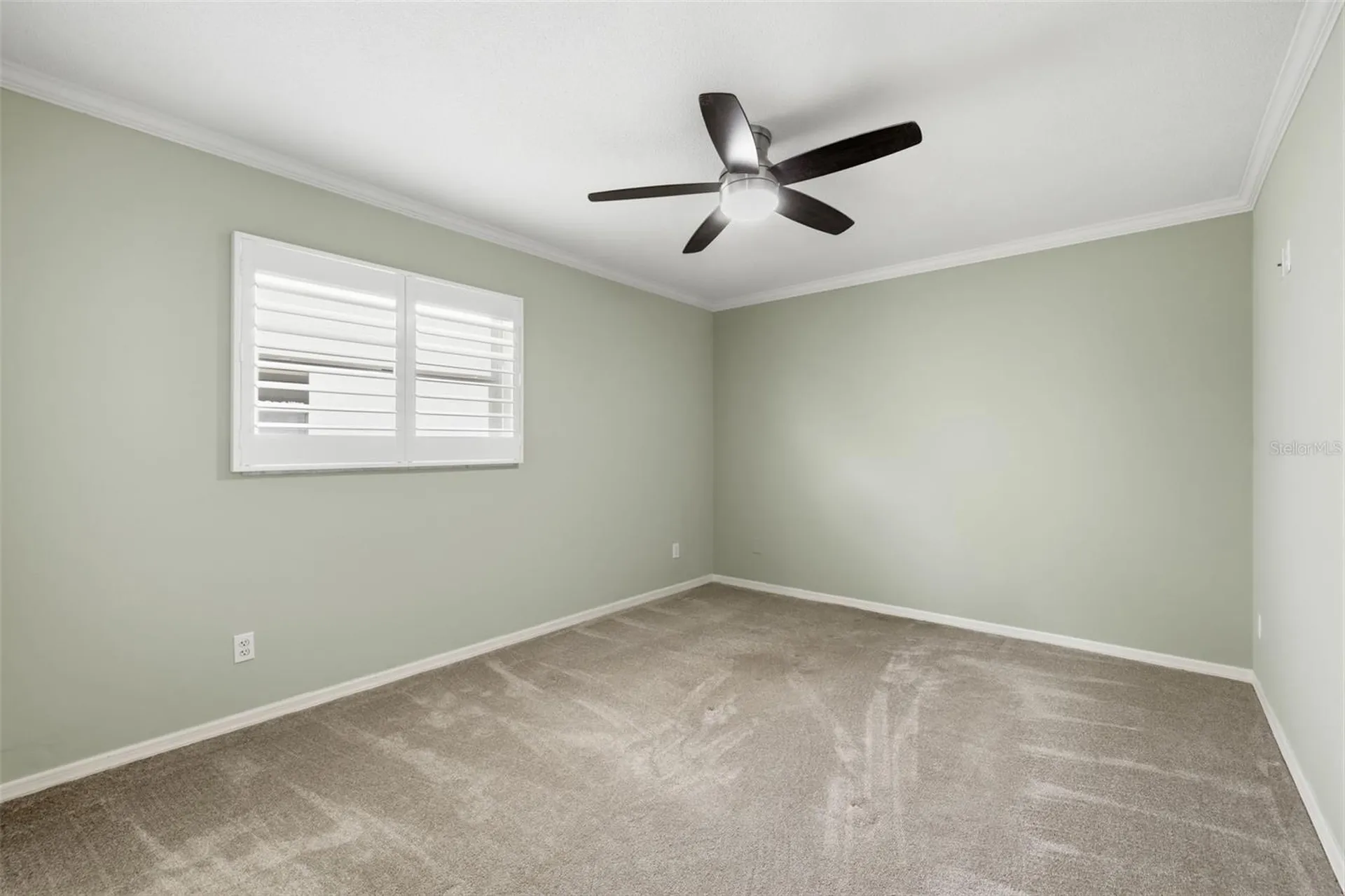 9729 37th Street N Pinellas Park FL 33782