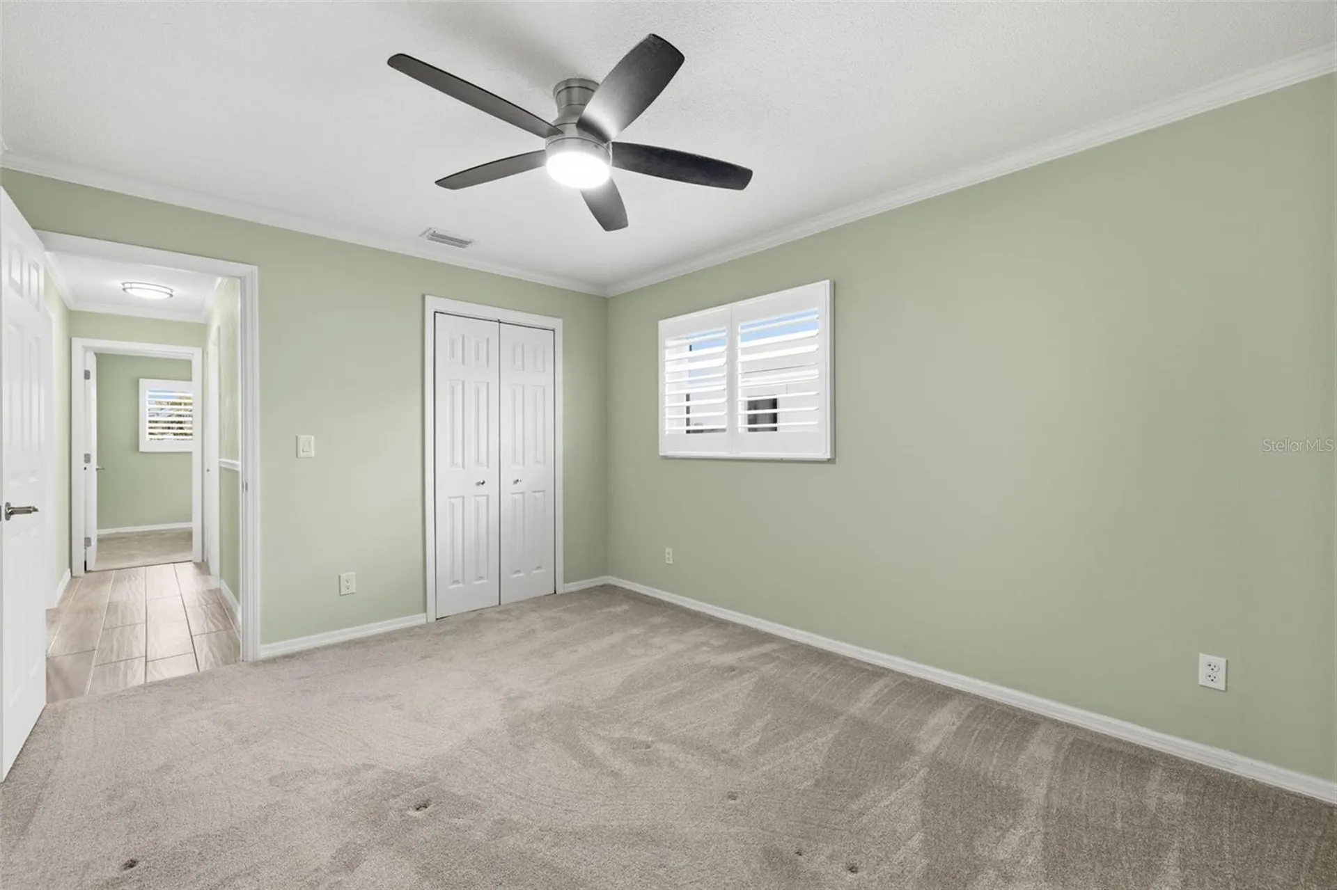 9729 37th Street N Pinellas Park FL 33782