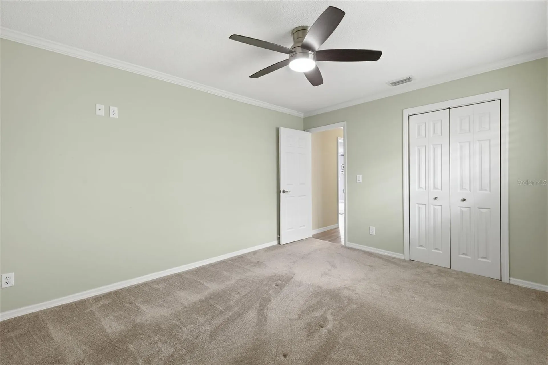 9729 37th Street N Pinellas Park FL 33782