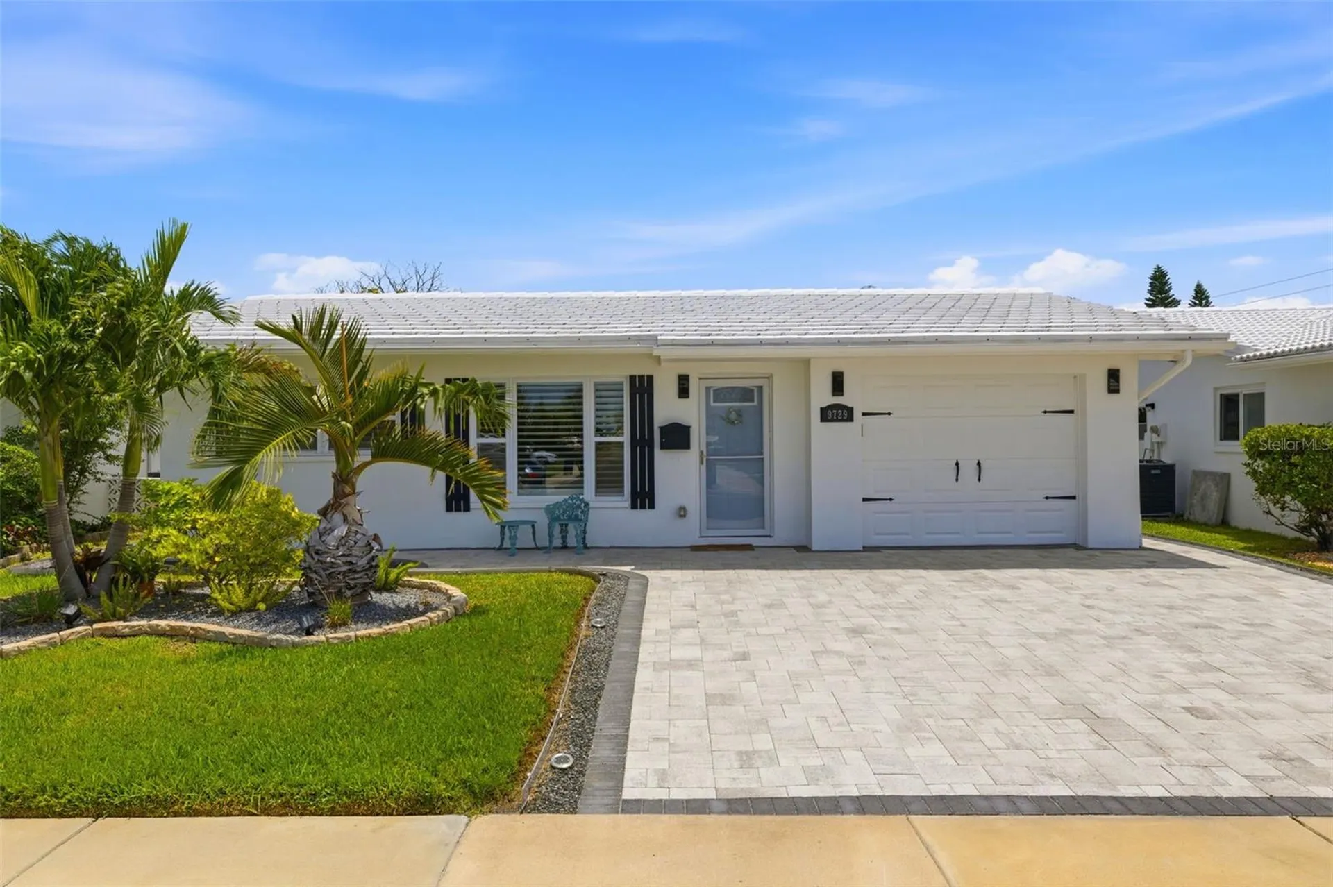 9729 37th Street N Pinellas Park FL 33782