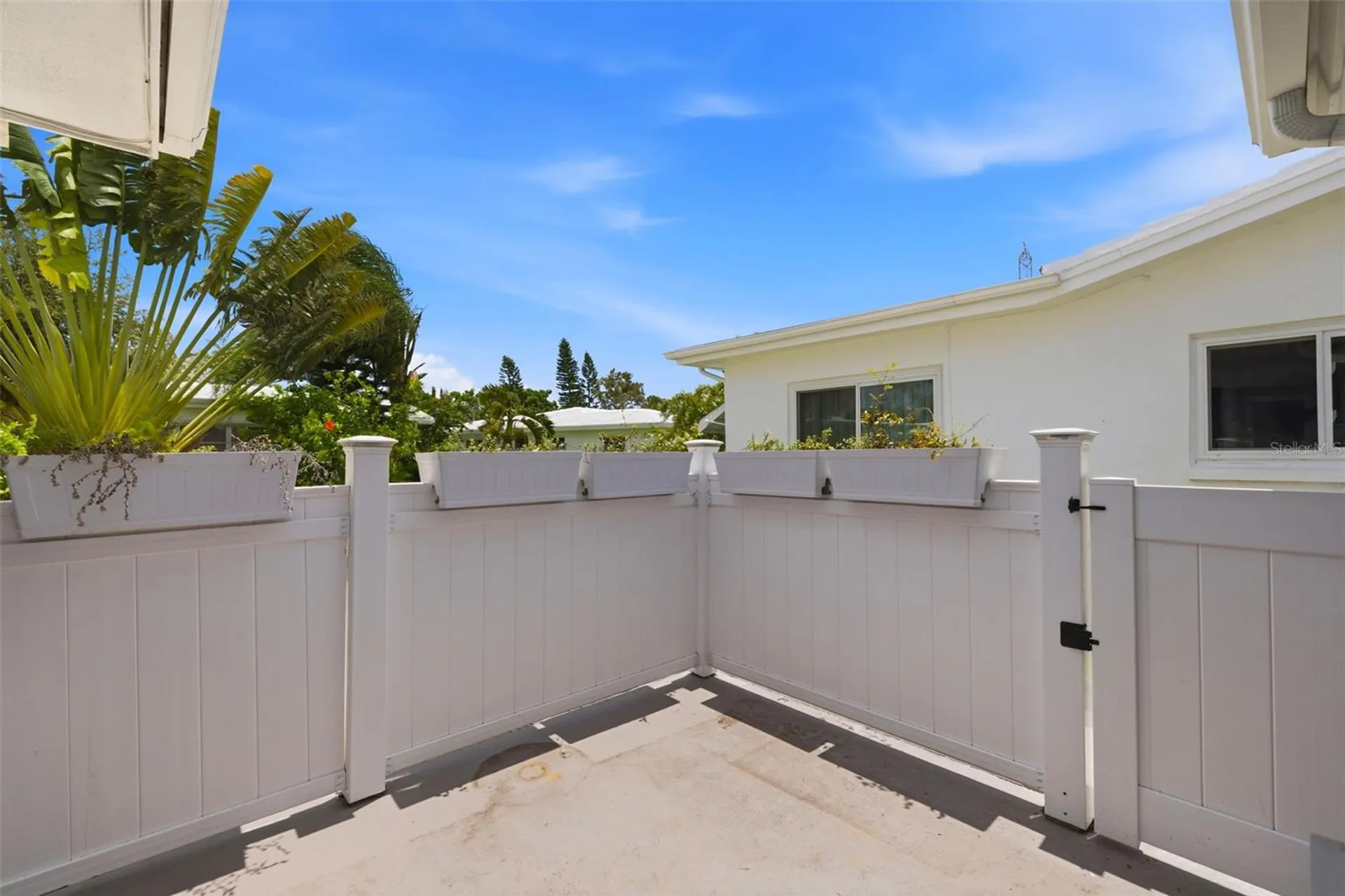 9729 37th Street N Pinellas Park FL 33782