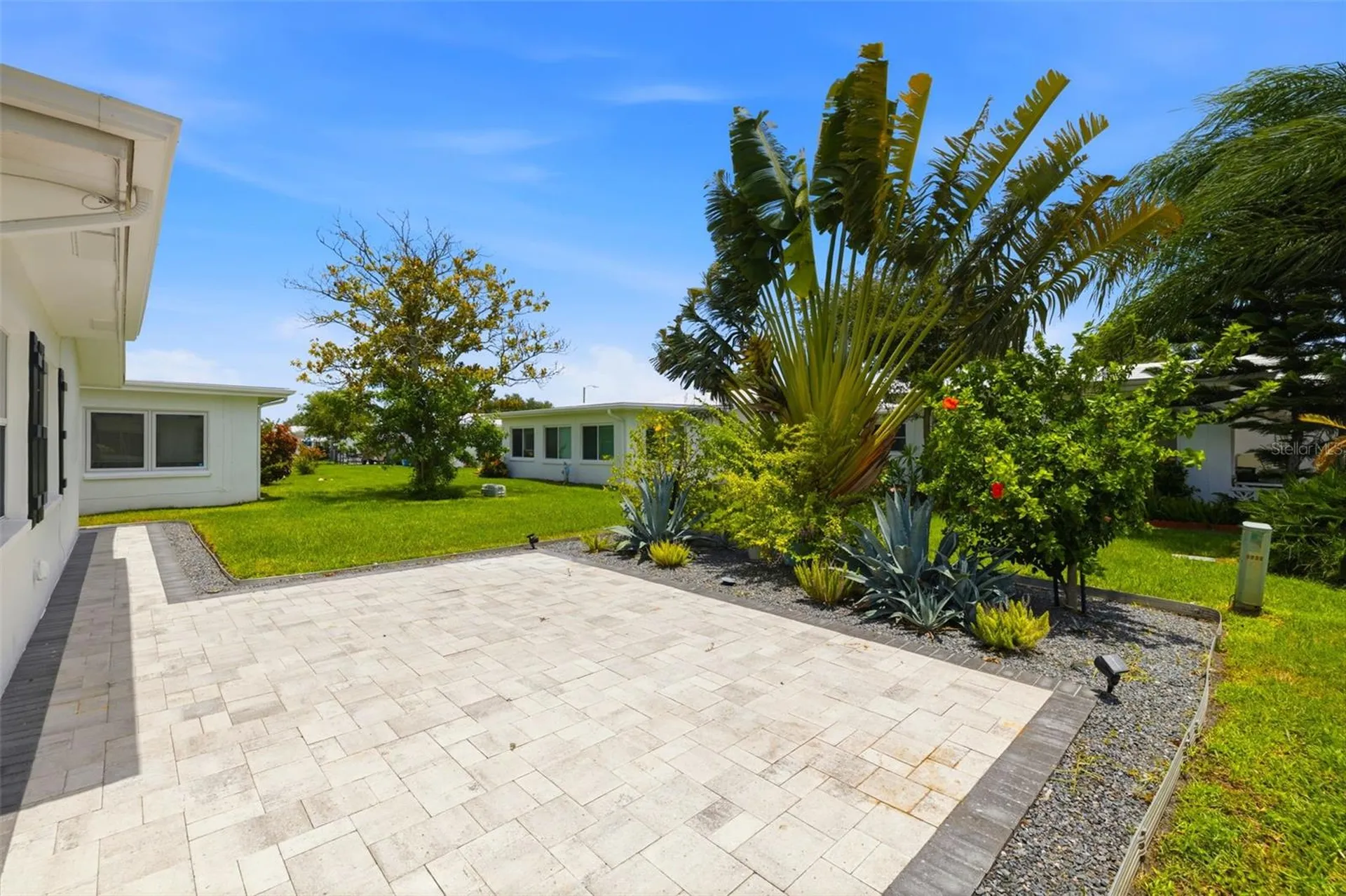 9729 37th Street N Pinellas Park FL 33782