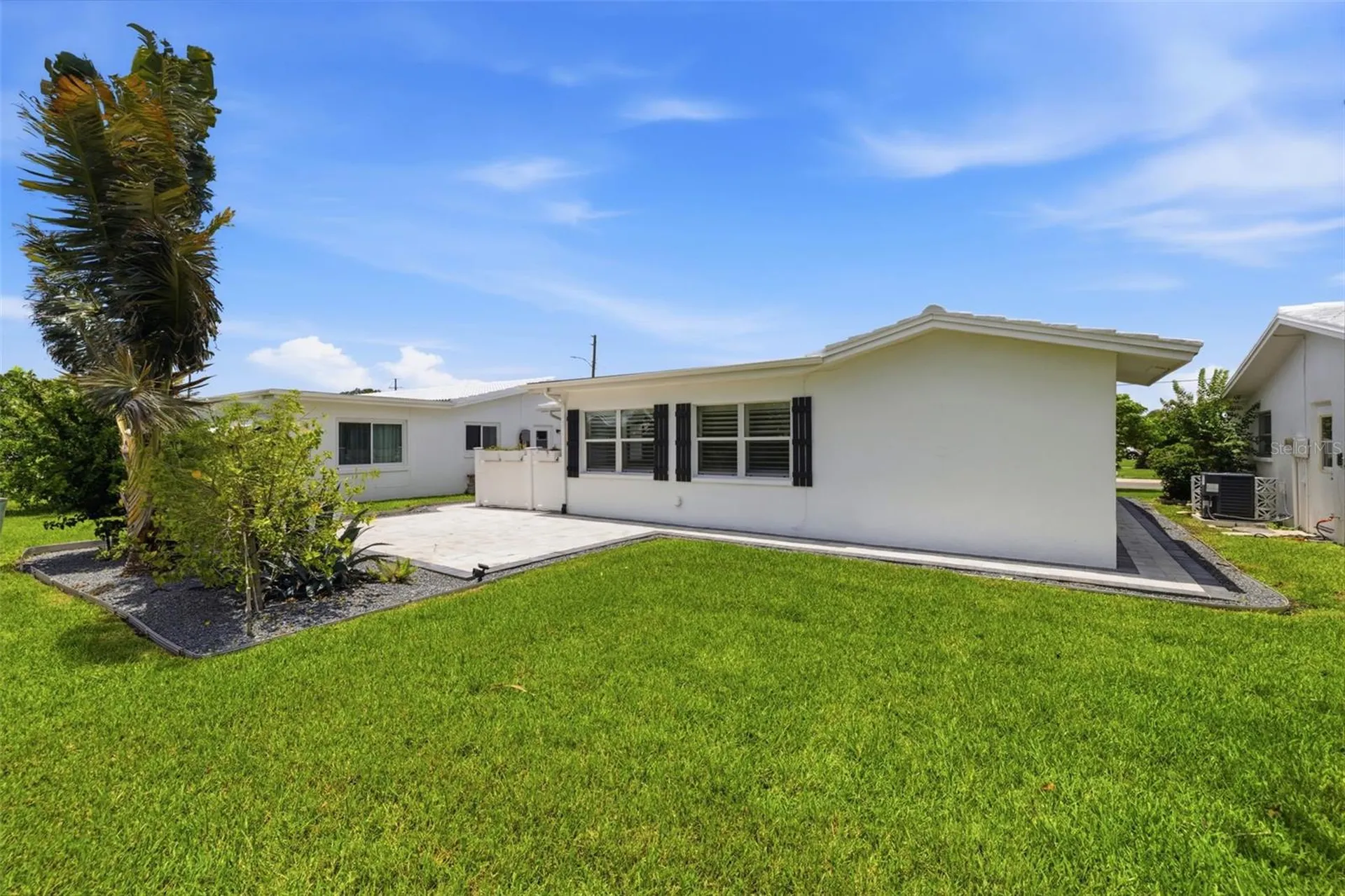 9729 37th Street N Pinellas Park FL 33782