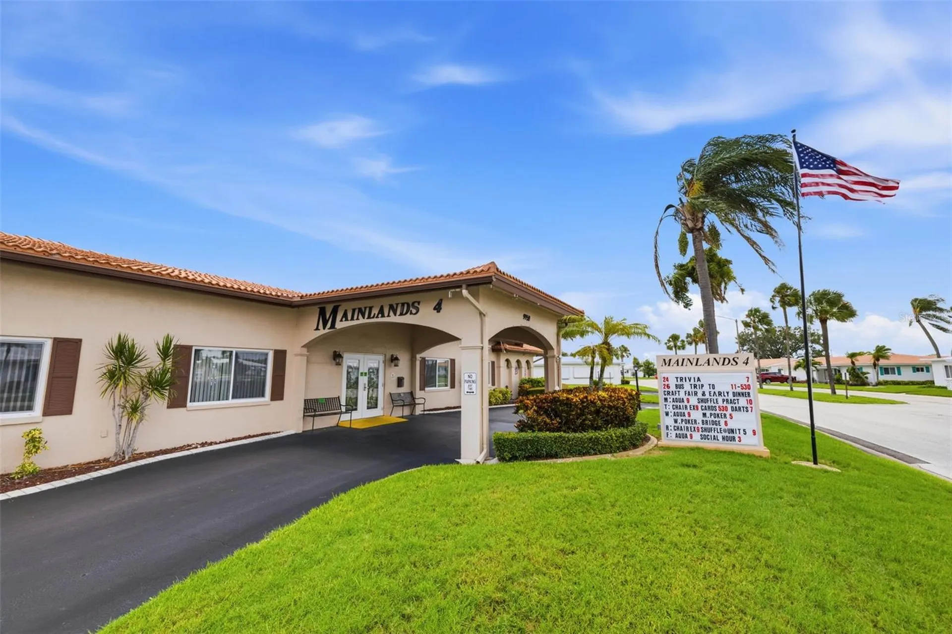 9729 37th Street N Pinellas Park FL 33782