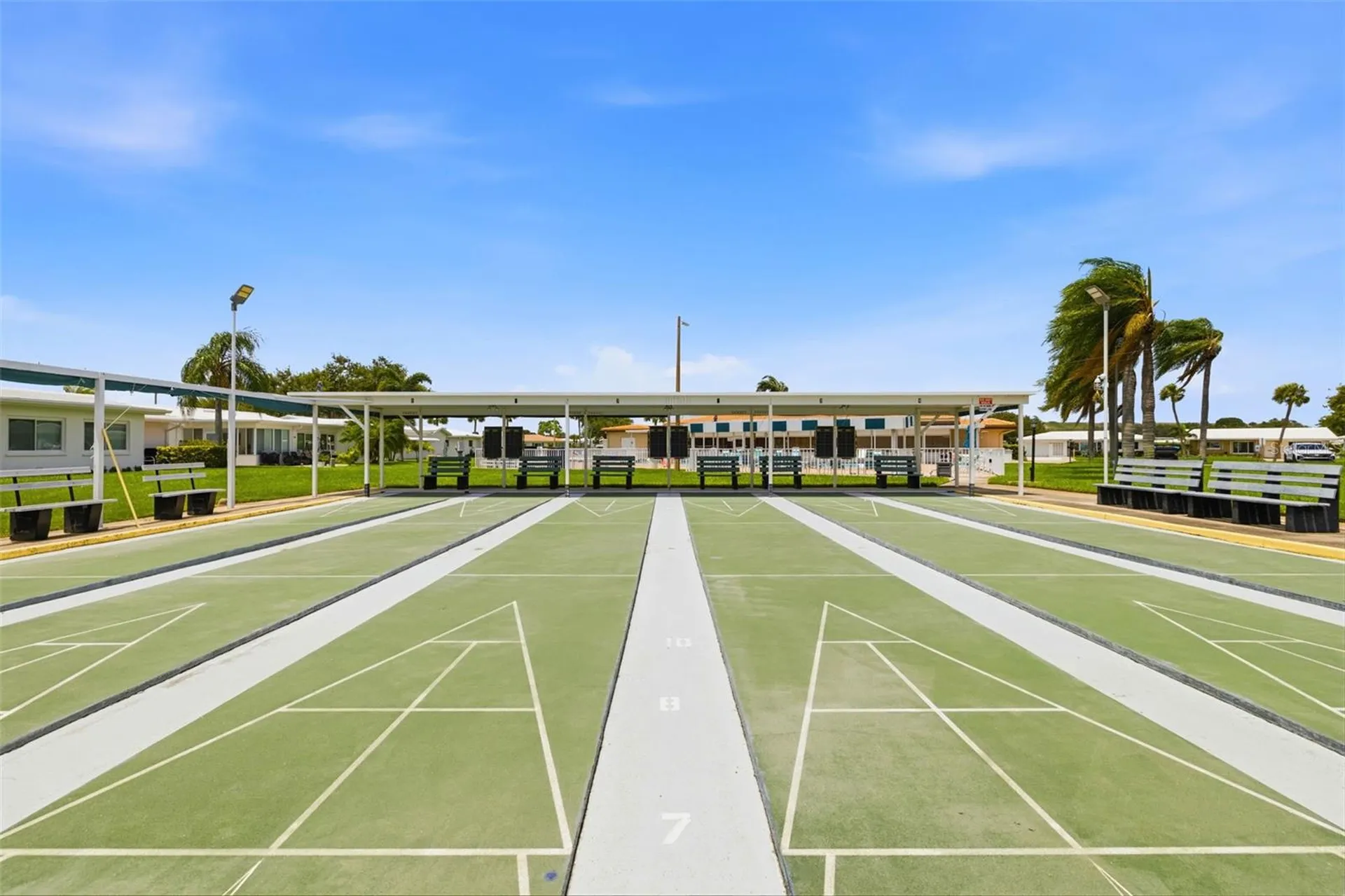 9729 37th Street N Pinellas Park FL 33782