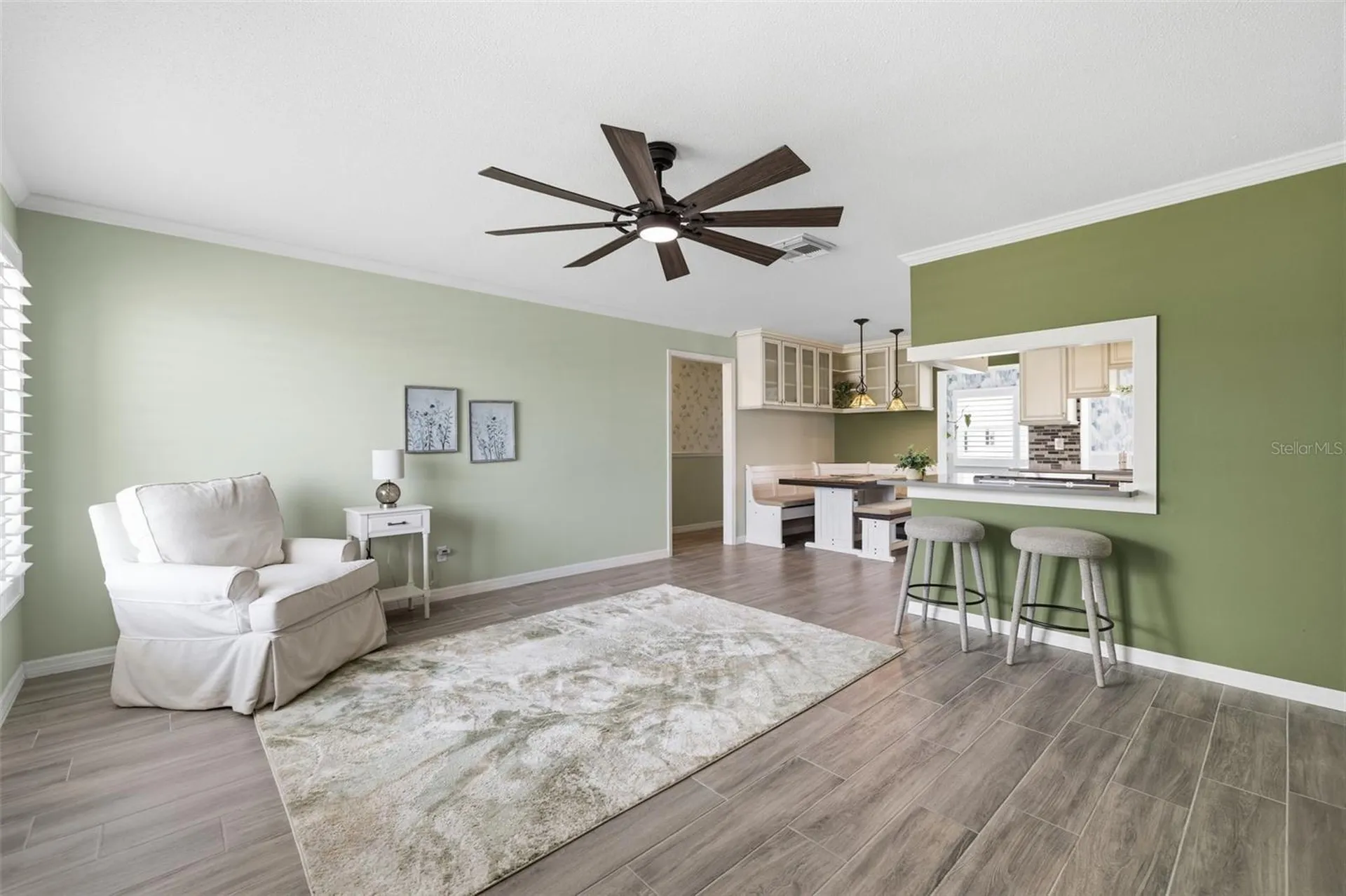 9729 37th Street N Pinellas Park FL 33782