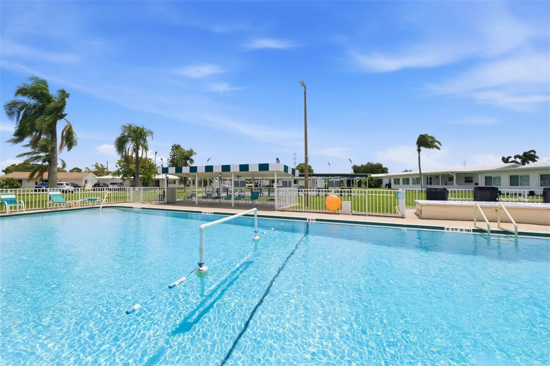 9729 37th Street N Pinellas Park FL 33782