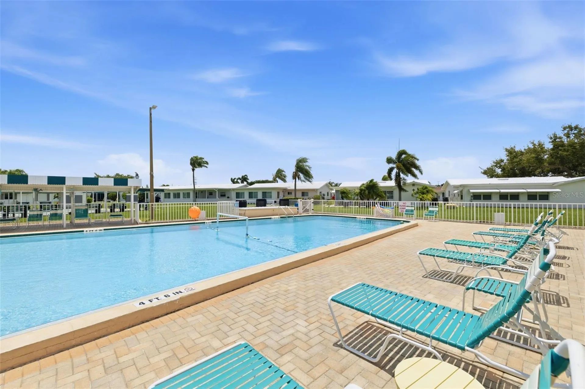 9729 37th Street N Pinellas Park FL 33782