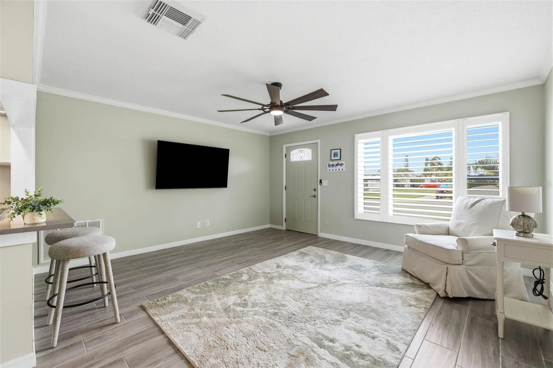 9729 37th Street N Pinellas Park FL 33782