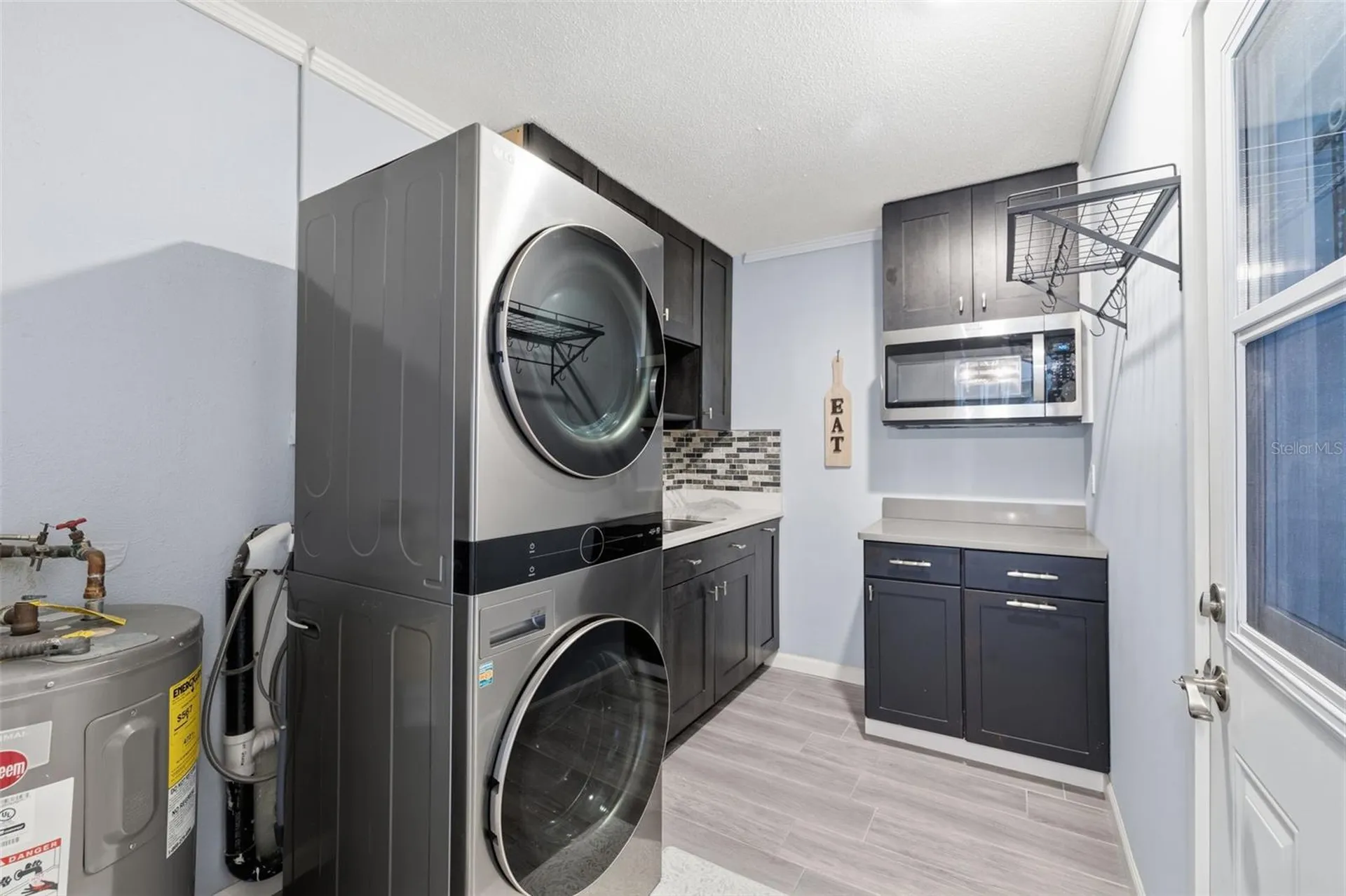 9729 37th Street N Pinellas Park FL 33782