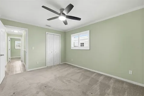 9729 37th Street N Pinellas Park FL 33782