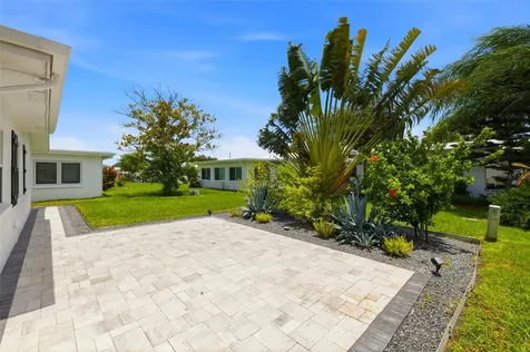9729 37th Street N Pinellas Park FL 33782