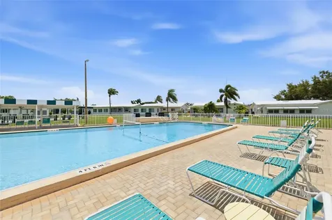 9729 37th Street N Pinellas Park FL 33782