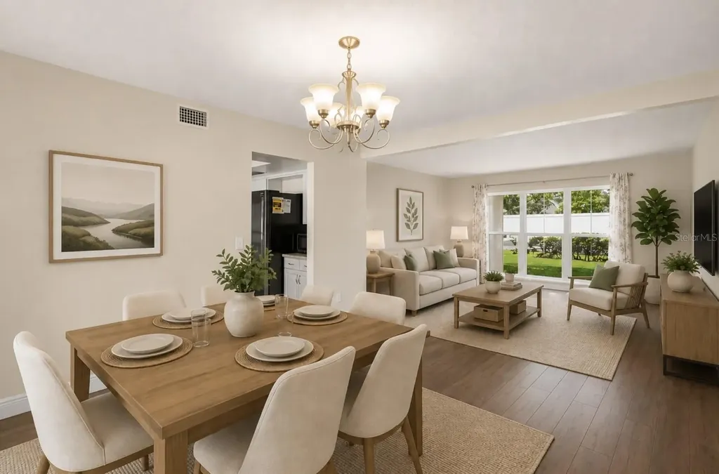 10904 Autumn Oak Place Tampa FL 33618
