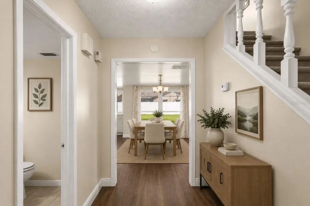 10904 Autumn Oak Place Tampa FL 33618