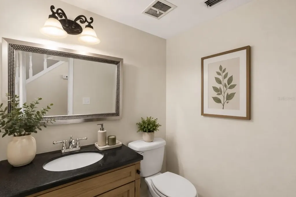 10904 Autumn Oak Place Tampa FL 33618