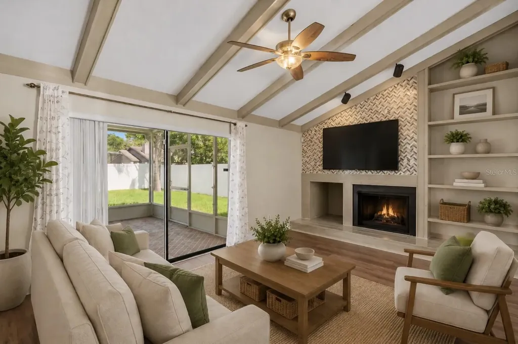 10904 Autumn Oak Place Tampa FL 33618
