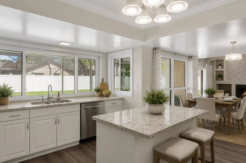 10904 Autumn Oak Place Tampa FL 33618