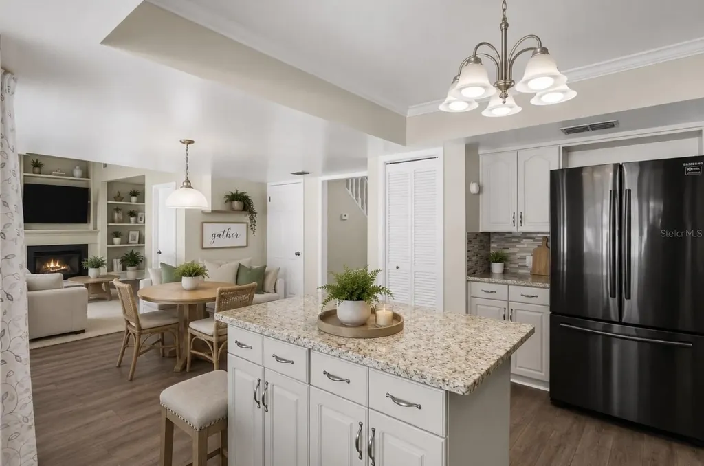 10904 Autumn Oak Place Tampa FL 33618