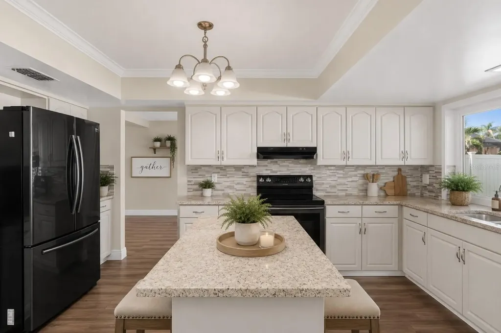 10904 Autumn Oak Place Tampa FL 33618