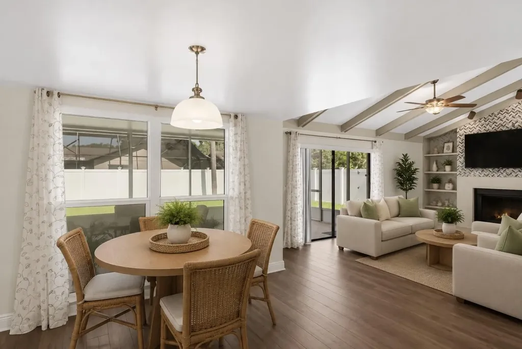 10904 Autumn Oak Place Tampa FL 33618