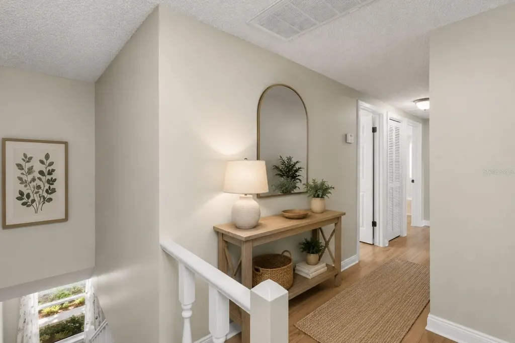 10904 Autumn Oak Place Tampa FL 33618