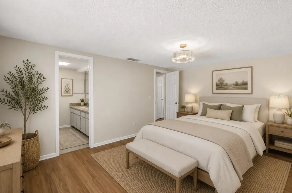 10904 Autumn Oak Place Tampa FL 33618