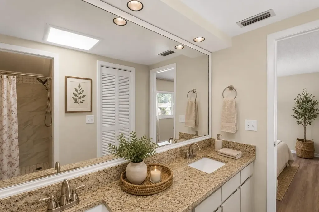 10904 Autumn Oak Place Tampa FL 33618